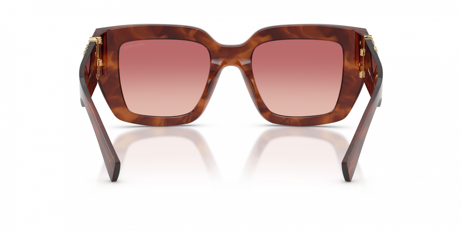 Miu Miu MU B05S 26E50U  